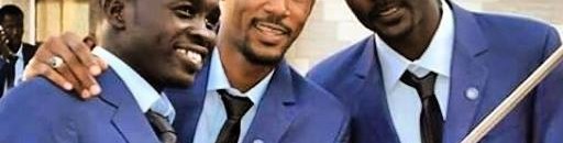 بالصورة.. سلفي ثلاثي الهلال يلفت الأنظار.. وأناقتهم تتصدر أخبار المواقع 11 10985260 366381233560523 4640390189474500677 n