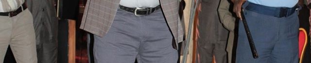 10988918 711108445666525 8598863319573277394 o