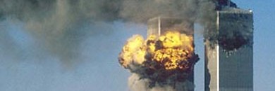 التعرف على هوية أحد ضحايا 11 سبتمبر 10 11 سبتمبر