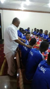 11008059_370870919780807_1601719284480053594_n