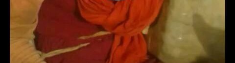 11025732 10204250148989933 838740642648334933 n