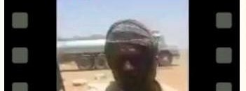 بالفيديو .. سعوديون هواة يصورون مقطع فيديو مؤثر لراعي سوداني يعيش حياة قاسية في الصحراء !! 10 11054856 10204217167725422 7570782363146505307 n