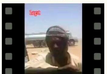 11054856 10204217167725422 7570782363146505307 n