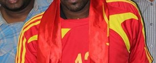 11059865 870939216313462 5982380576530790763 n