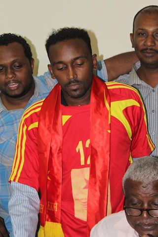 11059865 870939216313462 5982380576530790763 n