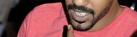 11108277 605245466277321 5317910007821208887 n