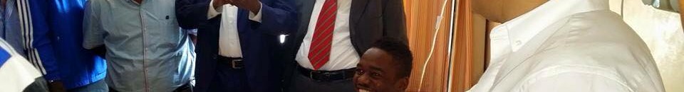 11108852 10153362194938000 596464246173815814 n