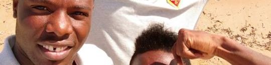 مريخنا يا نجم السعد.. ترجي مين؟ 10 11109637 901960193181267 5483393455287801143 n