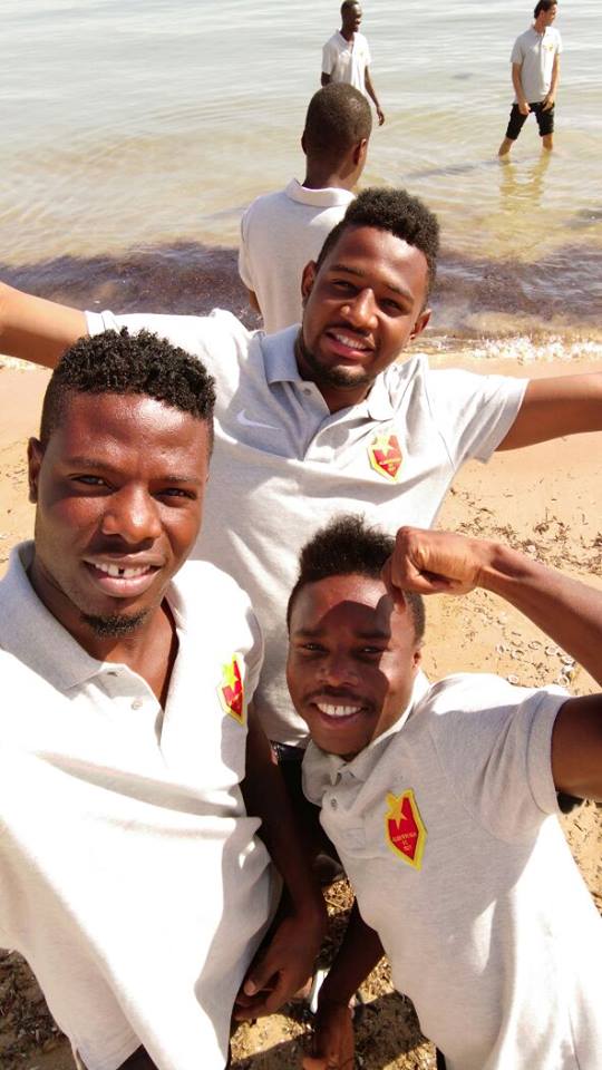 مريخنا يا نجم السعد.. ترجي مين؟ 1 11109637 901960193181267 5483393455287801143 n