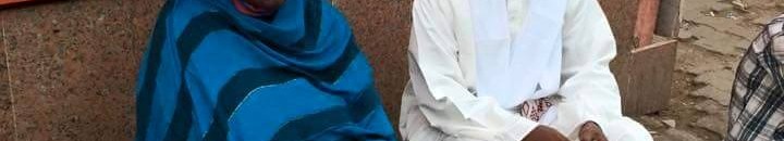 11111619 820102104732273 477360361565868056 n