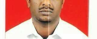 تطورات جديدة حول التفاصيل المؤثرة لمقتل ( حاتم) بالقطع إلي نصفين 10 11116554 10204199625046866 6660828813605470688 n