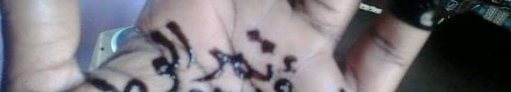 11133730 907677925939959 5413022304272846178 n