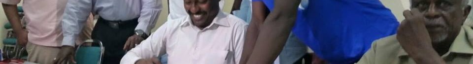 11150686 10153324684523000 600730776110028474 n