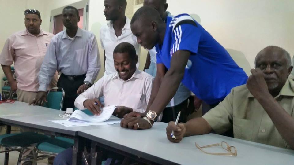 11150686 10153324684523000 600730776110028474 n