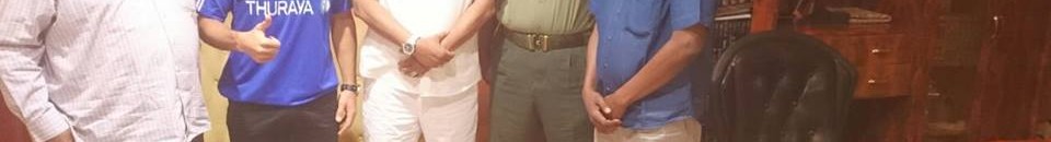 11150715 1024007990950384 3579759496538272563 n