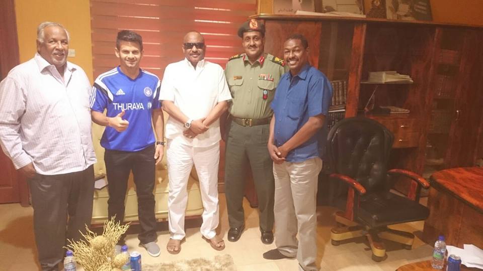 11150715 1024007990950384 3579759496538272563 n