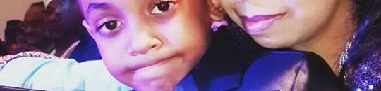 11151073 403795843133662 4591017465333051800 n