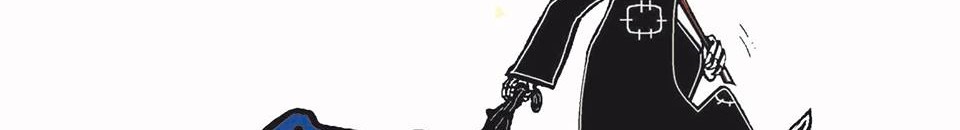 11167807 702535479869927 1712451459998458213 n