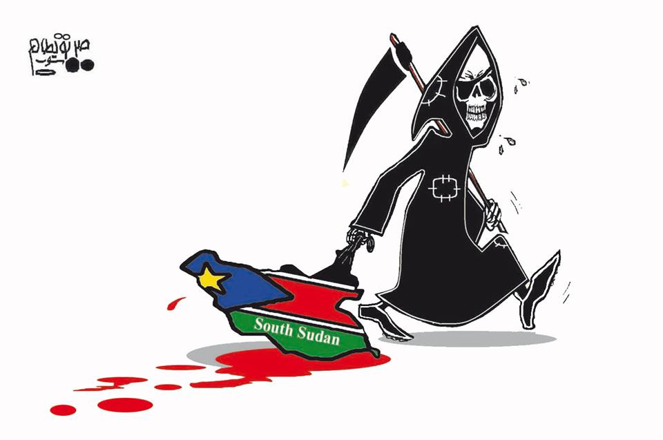 11167807 702535479869927 1712451459998458213 n