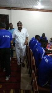 11174967_370871733114059_8767377135467027282_n