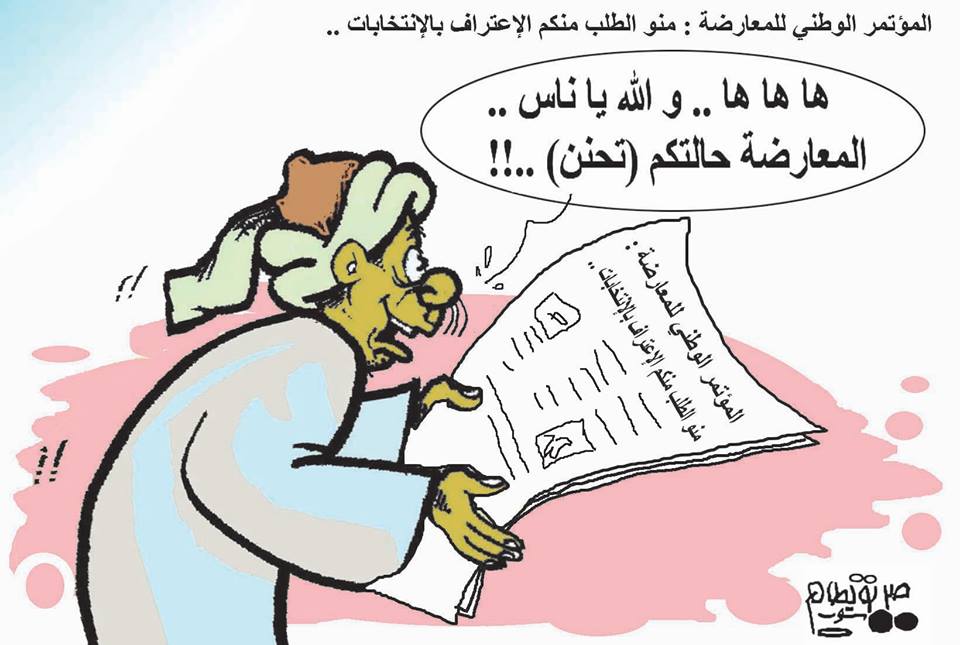 11178194 693374244119384 6265164039206633509 n