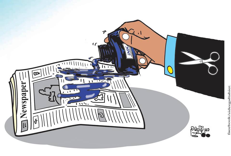 11188456 693880547402087 1700671126184606440 n