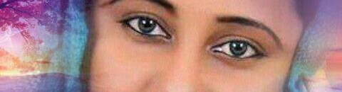 11193243 697612790348190 6557784896441366621 n