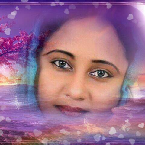 11193243 697612790348190 6557784896441366621 n