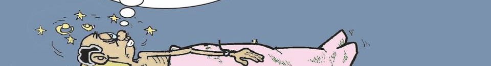 11193344 693914347398707 1205639786005073131 n