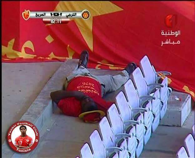 11195566 852321348138366 540284846 n