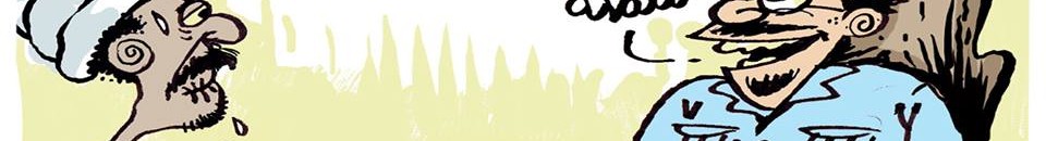 11203122 917040344986204 1111916164143591236 n