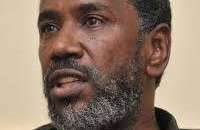 11209626 10152967296493335 3534858282972946694 n