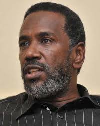 11209626 10152967296493335 3534858282972946694 n