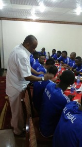 11212755_370870836447482_8845327539189326405_n