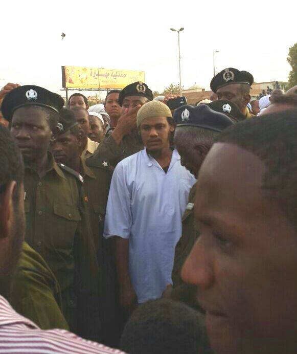 11215904 10152956478353335 899502287 n