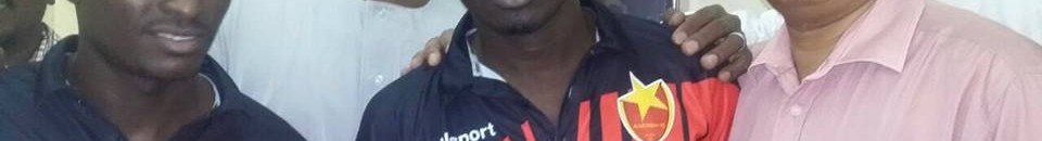 11219409 730869093705840 386745732678995521 n