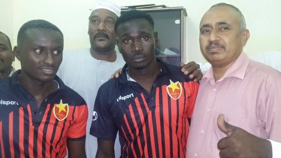 11219409 730869093705840 386745732678995521 n