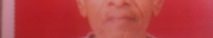 11225887 985930434771517 106324256 n