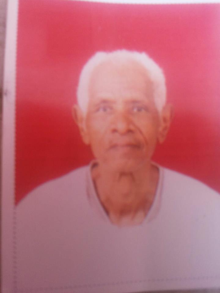 11225887 985930434771517 106324256 n