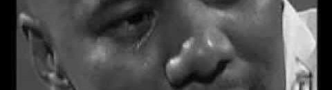 11225961 852936088076892 188235347 n