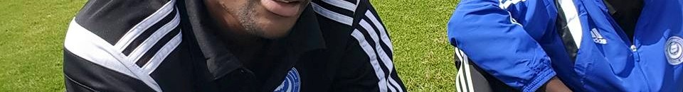 11246173 1410674662589868 6399754177507824260 n