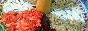 11251288 10204208349784979 5096601117165820352 n