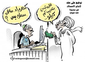 11258482_914985595191679_6460459664044720026_n