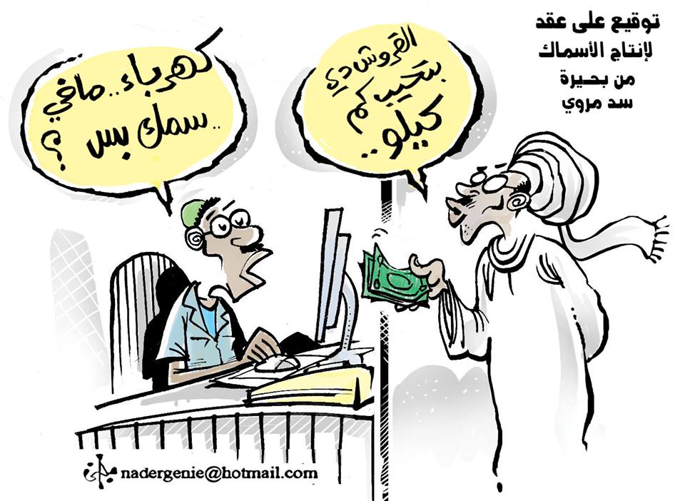 11258482 914985595191679 6460459664044720026 n