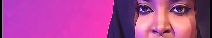 11259802 10202862784048909 6693731893442851099 n