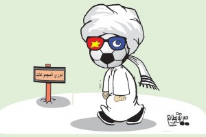 11259802_699654663491342_6731934204121680782_n