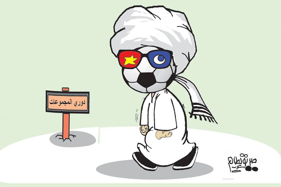 11259802 699654663491342 6731934204121680782 n