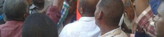 11265299 850678988320156 3037207161971949475 n