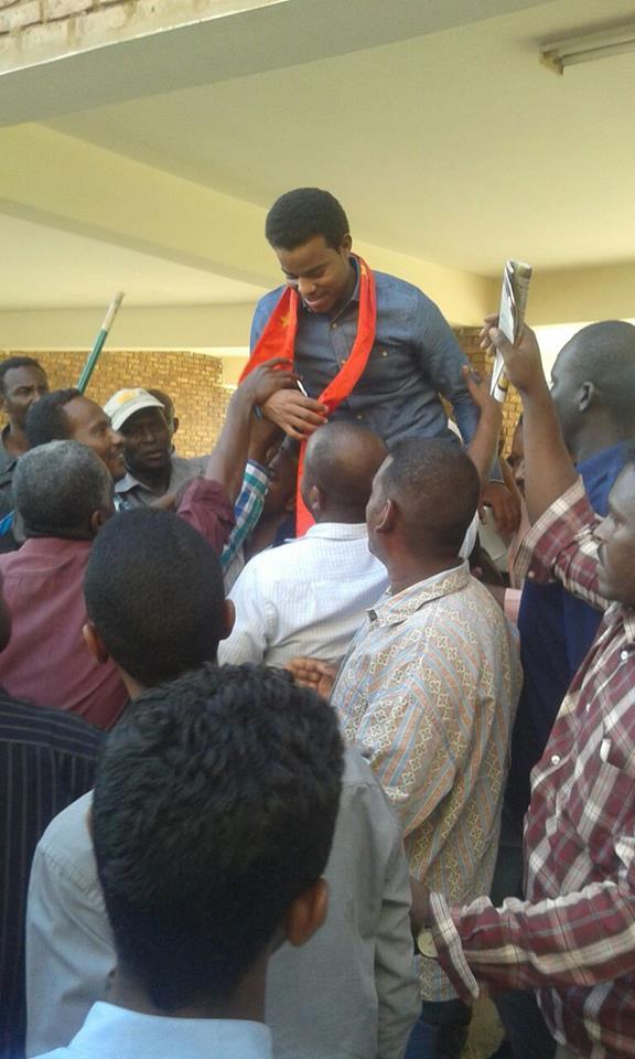 11265299 850678988320156 3037207161971949475 n