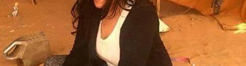 11267113 984022291637968 1155871066 n